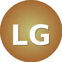 Lithuanian Geological Survey