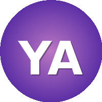 Yeshiva and Kollel Be'er Yitzchok of Elizabeth