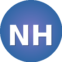 New Haven Unified School District