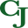 Antich & Sons (United Kingdom)