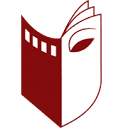 Hanoi Academy of Theater and Cinema