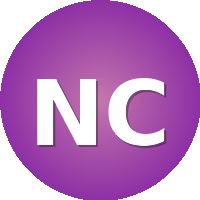 North Caucasian State Academy