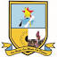 Midlands State University