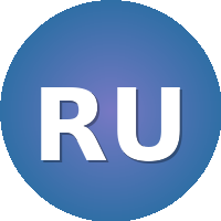 Romanian University of Sciences and Arts "Gheorghe Cristea"