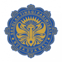 Politeknik Pariwisata Bali
