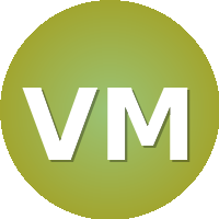 Vietnam Military Medical University