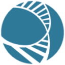 American College of Medical Genetics