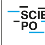 Sciences Po Lyon