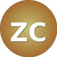 Zemaitija College