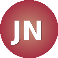 Jawaharlal Nehru Architecture and Fine Arts University