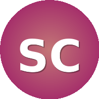 Sage Colleges