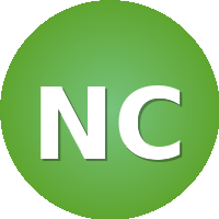National College, Trichy
