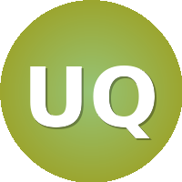 Universitas Quality