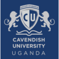 Cavendish University Uganda