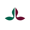 Swedish University of Agricultural Sciences, Alnarp