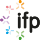 Institute of Early Childhood Research