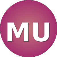 Minia University