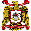 University of San Agustin