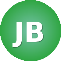 Jagannath Barooah University