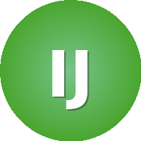 Iwakuni Junior College