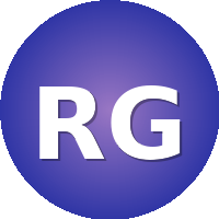 R. Glier Kyiv Municipal Academy of Music