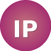 Institut préparatoire aux études d'ingénieurs de Sfax