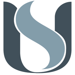 Universal Spa Training Academy