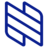 North Hennepin Community College