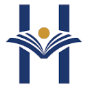 Helderberg College