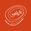 Iyaleta - Pesquisa, Ciências e Humanidades