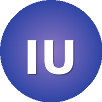 Isparta University of Applied Sciences