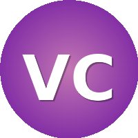 Veni Creator Christian University