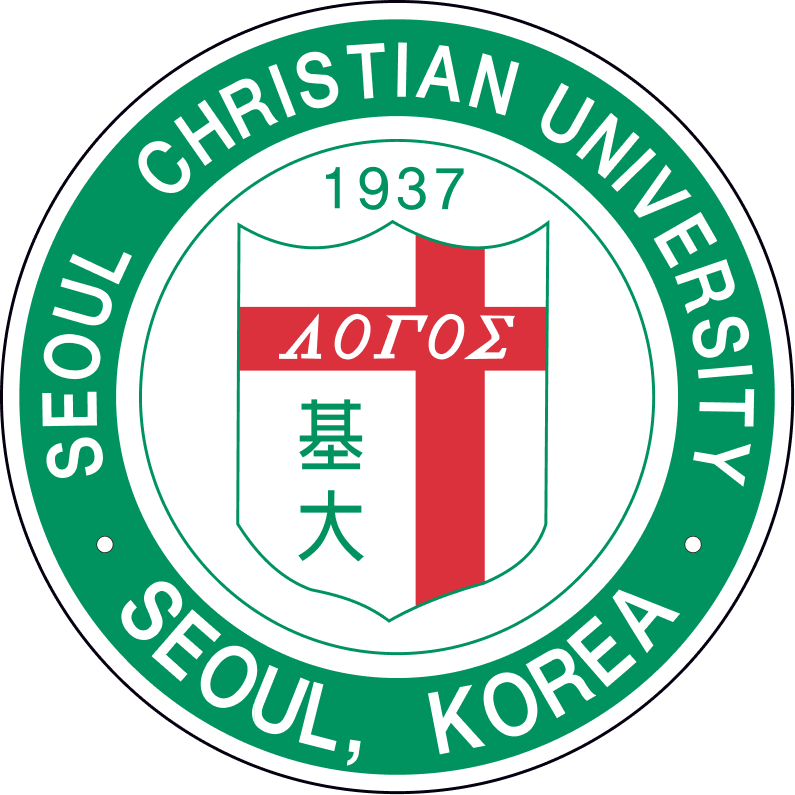 Seoul Christian University