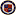 Grigol Robakidze University
