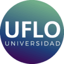 Universidad de Flores