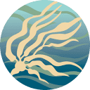Feiro Marine Life Center