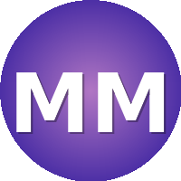 Molecular Microbiology