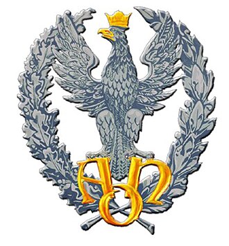 National Defence University of Warsaw