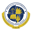 Araullo University