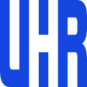 Universities Norway