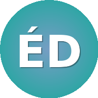 École des Hautes Études en Ingénierie des Systèmes d'Information