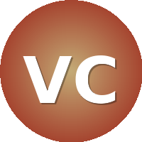 Vilnius Cooperative College