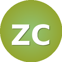 Zambia Centre for Accountancy Studies