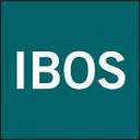 Institute for the Blind and Partially Sighted
