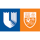 Duke-NUS Medical School