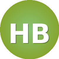 Hiroshima Bunka Gakuen Two-Year College
