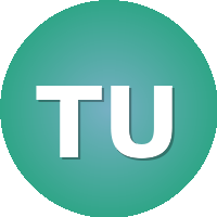Tecnológico Universitario del Valle de Chalco