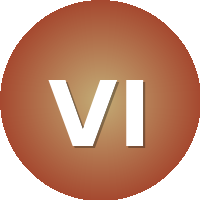 Vivekananda Institute of Medical Sciences