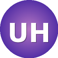 Universitas Halu Oleo