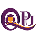Qasyoun Private University